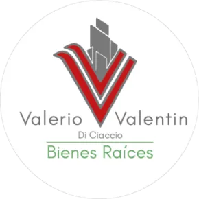 Avatar de Valerio Valentin