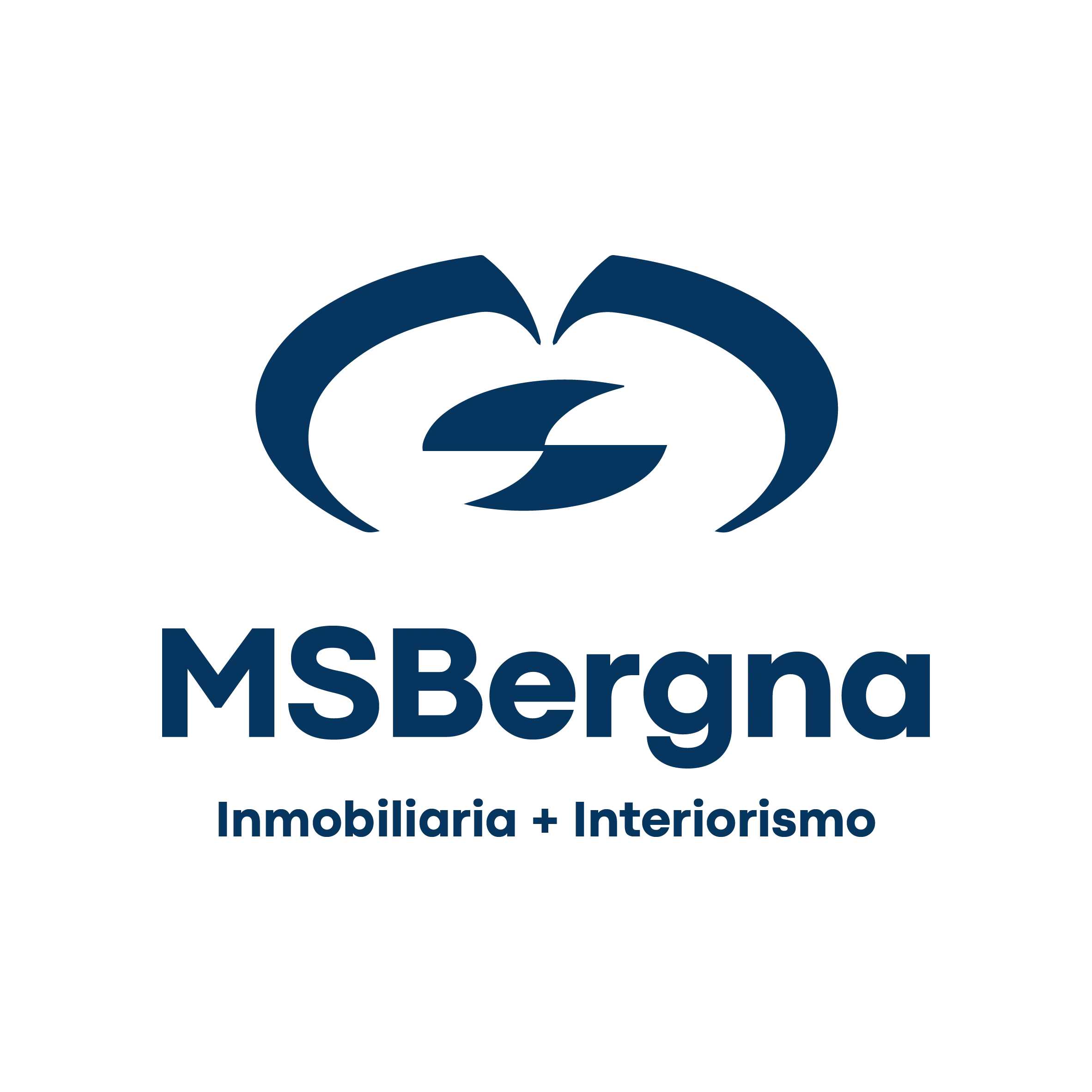 Avatar de MS Bergna