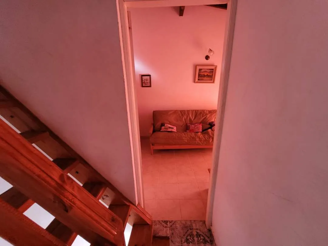 TRIPLEX 4 DORMITORIOS A MTS DEL MAR