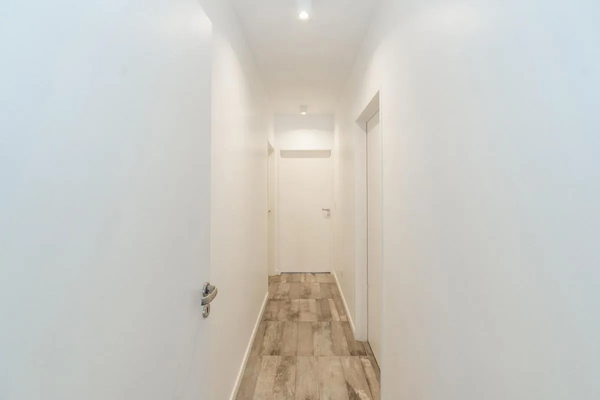 Departamento 3 Ambientes - Palermo Hollywood