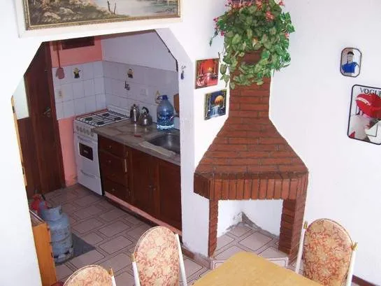 DUPLEX AL 50 MTS DEL MAR