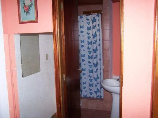DUPLEX AL 50 MTS DEL MAR