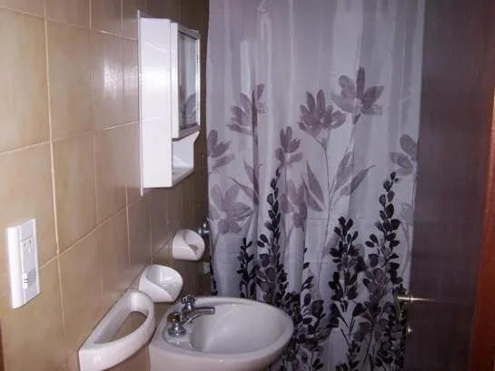 DUPLEX AL 50 MTS DEL MAR