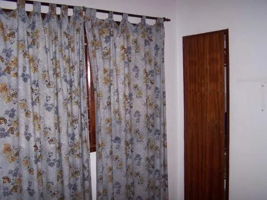 DUPLEX AL 50 MTS DEL MAR