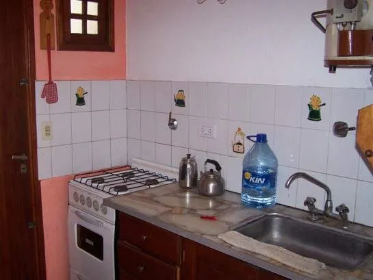 DUPLEX AL 50 MTS DEL MAR
