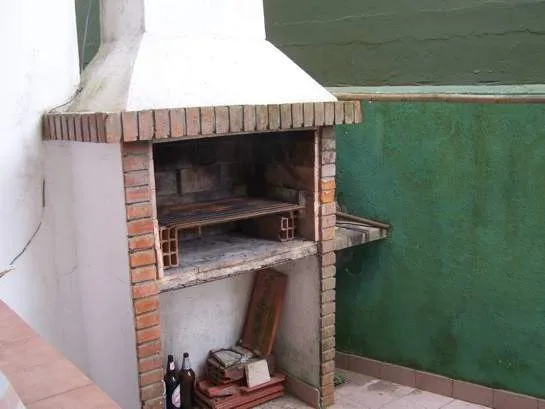 DUPLEX AL 50 MTS DEL MAR