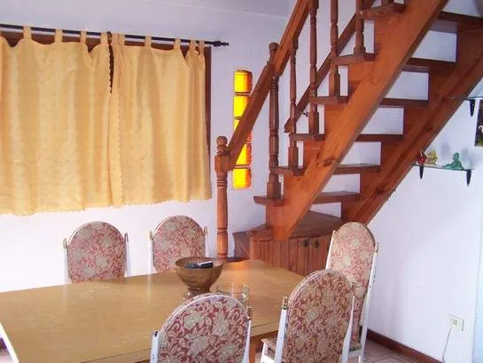 DUPLEX AL 50 MTS DEL MAR