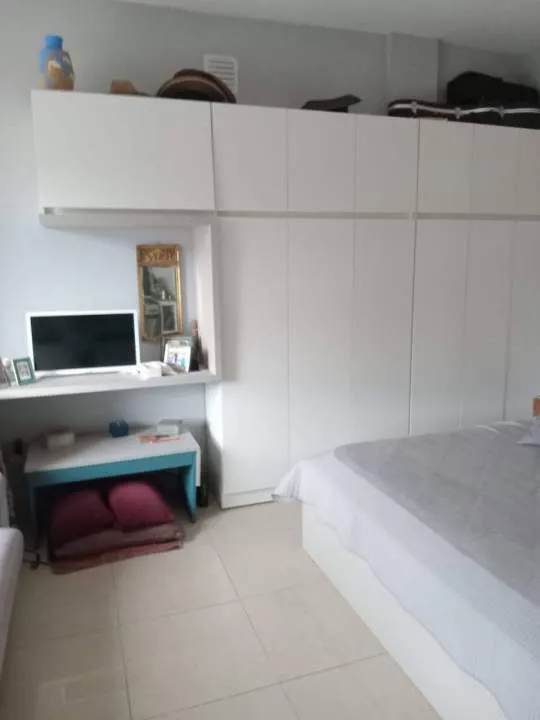 Pinamar | Monoambiente Marina