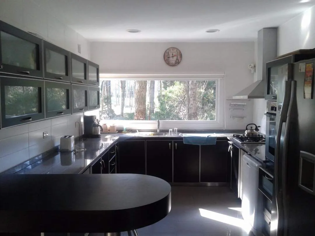 En Cariló | Casa Choique
