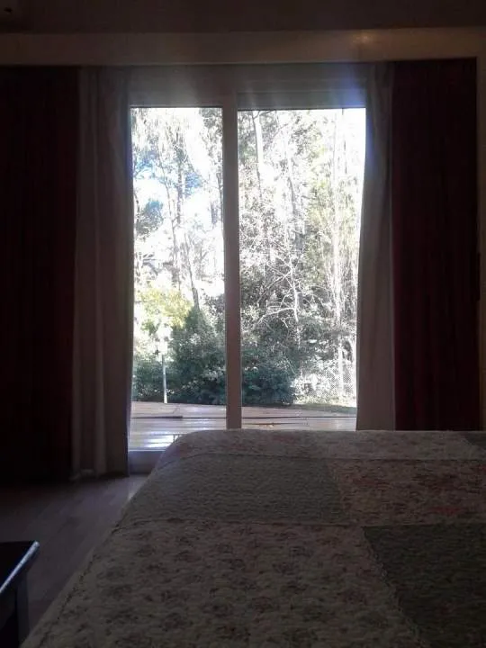 En Cariló | Casa Choique