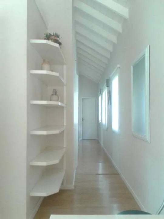 En Cariló | Casa Choique