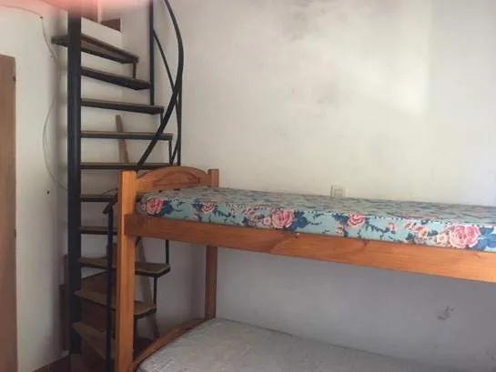 TRIPLEX  EN EXCELENTE UBICACIÓN