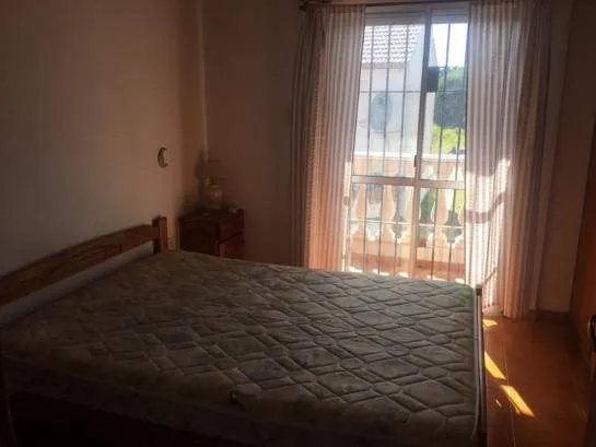 TRIPLEX  EN EXCELENTE UBICACIÓN
