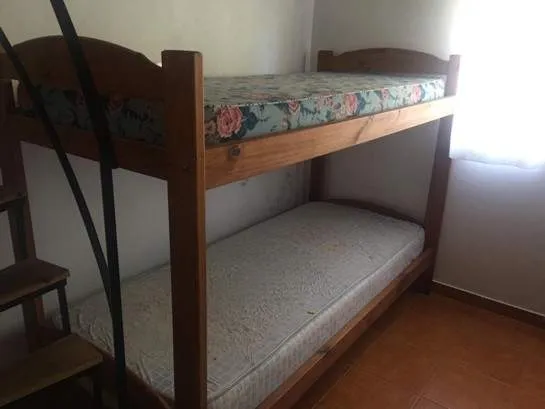 TRIPLEX  EN EXCELENTE UBICACIÓN