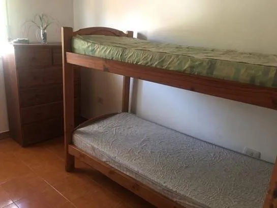 TRIPLEX  EN EXCELENTE UBICACIÓN