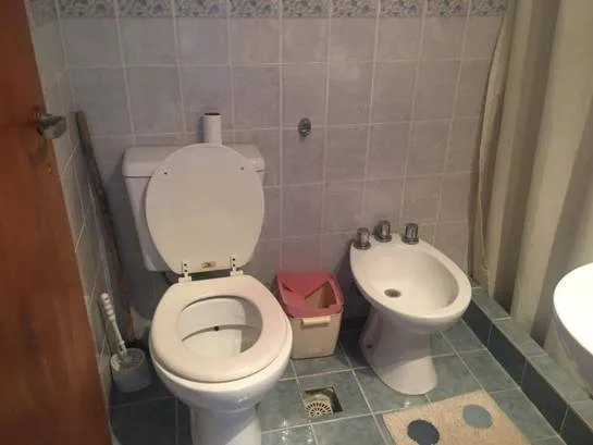 TRIPLEX  EN EXCELENTE UBICACIÓN