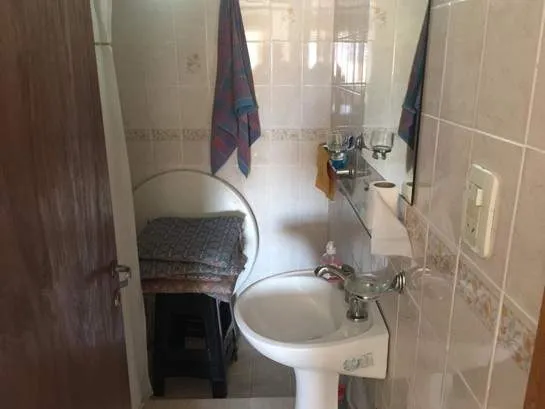 TRIPLEX  EN EXCELENTE UBICACIÓN