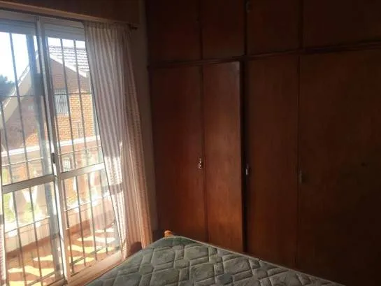 TRIPLEX  EN EXCELENTE UBICACIÓN