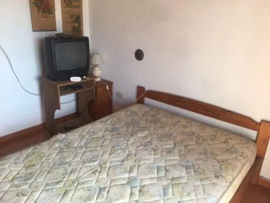 TRIPLEX  EN EXCELENTE UBICACIÓN