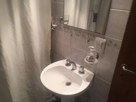 TRIPLEX  EN EXCELENTE UBICACIÓN
