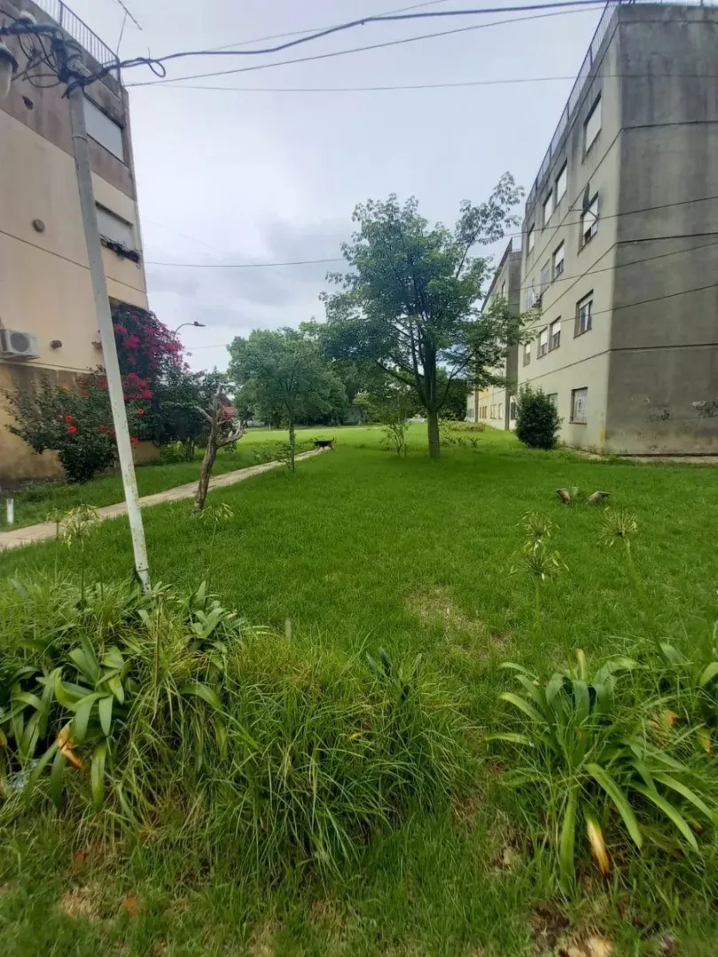 Calle 78 , La Plata