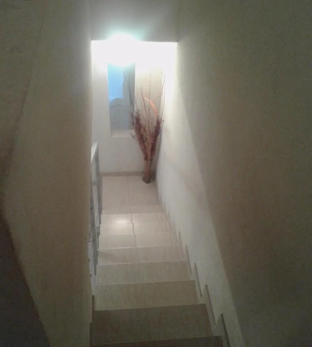 Pinamar | Dúplex García