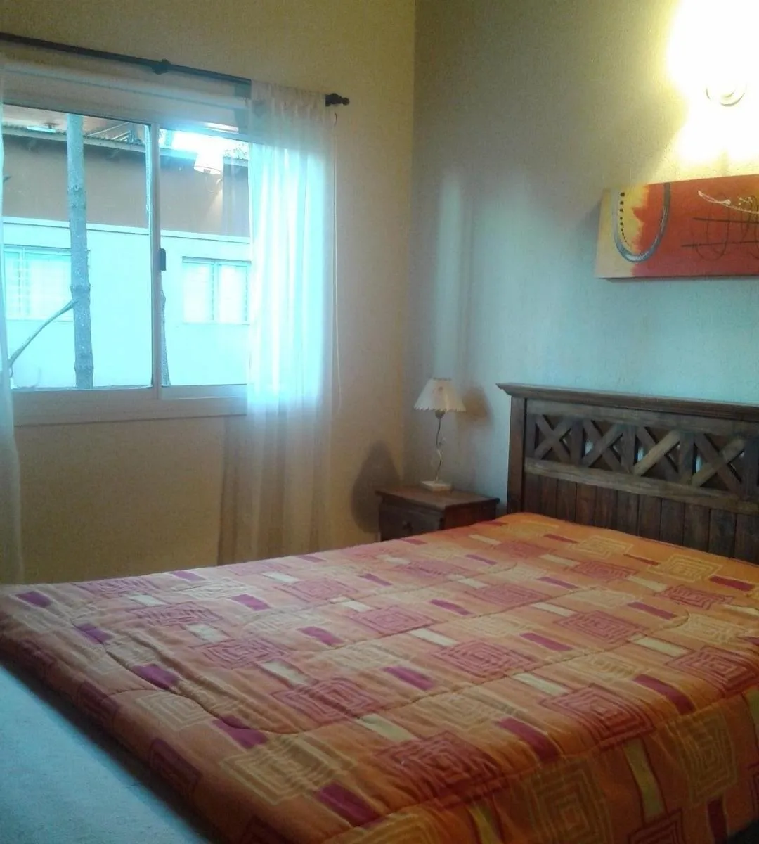Pinamar | Dúplex García