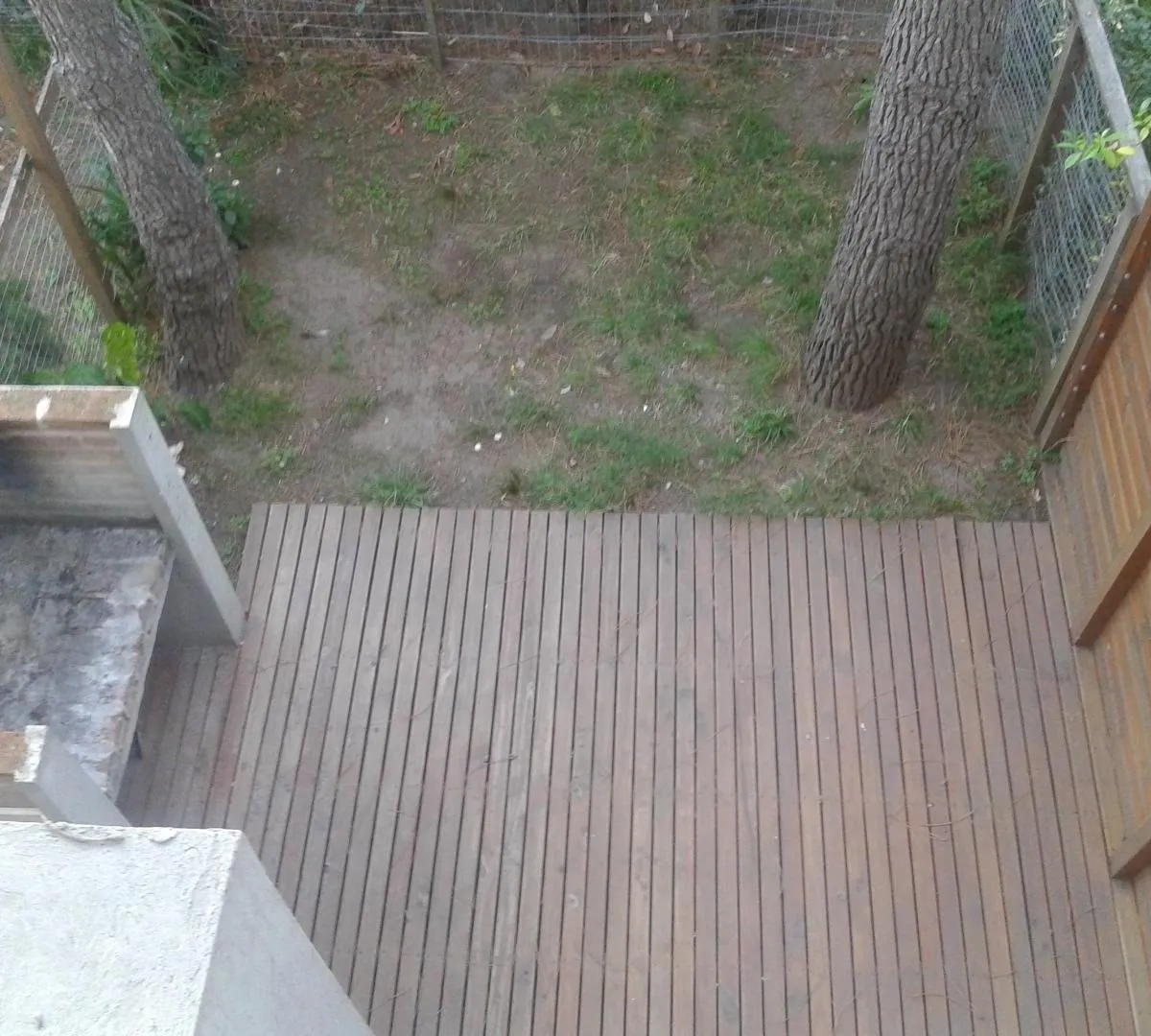 Pinamar | Dúplex García