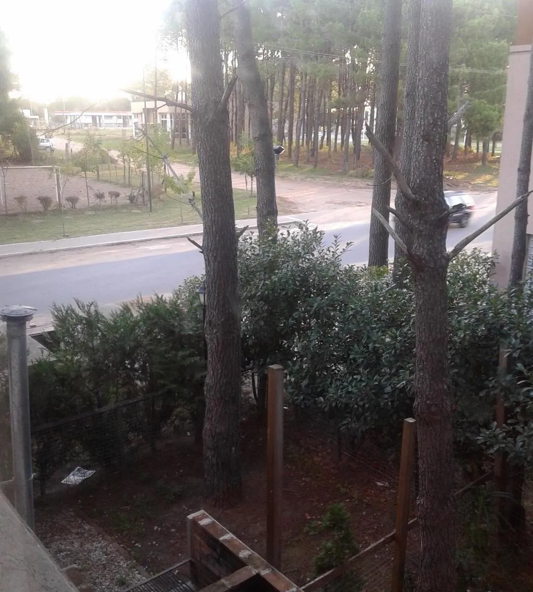 Pinamar | Dúplex García
