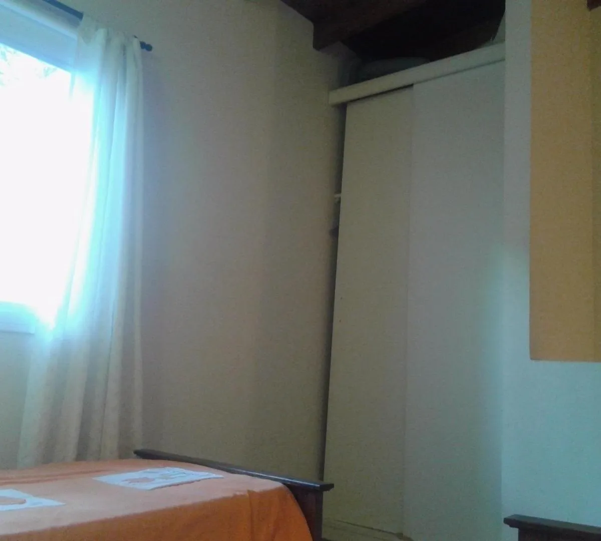 Pinamar | Dúplex García