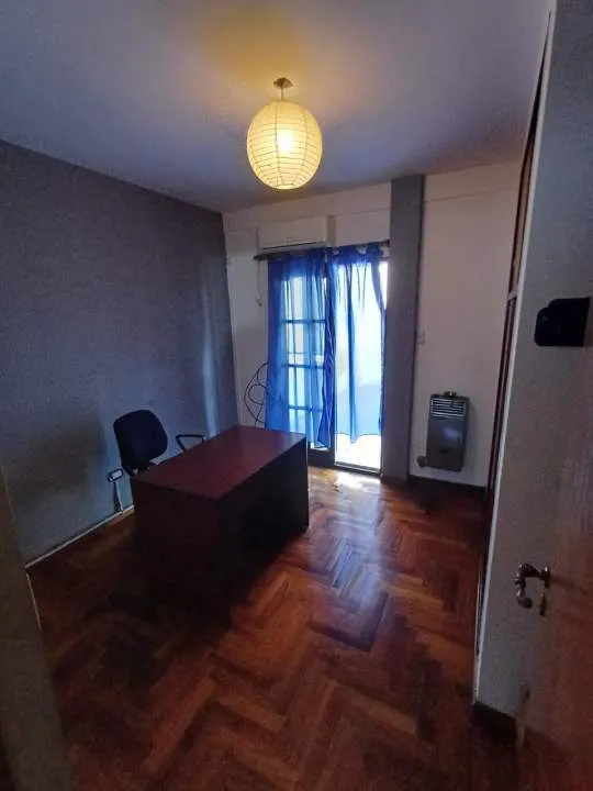 Duplex en Mataderos