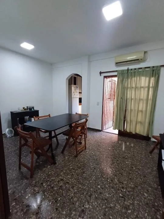Duplex en Mataderos