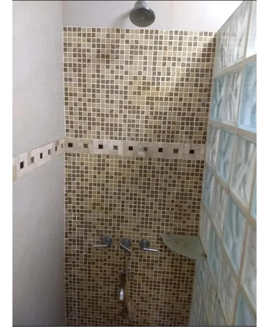 Departamento - Chacarita