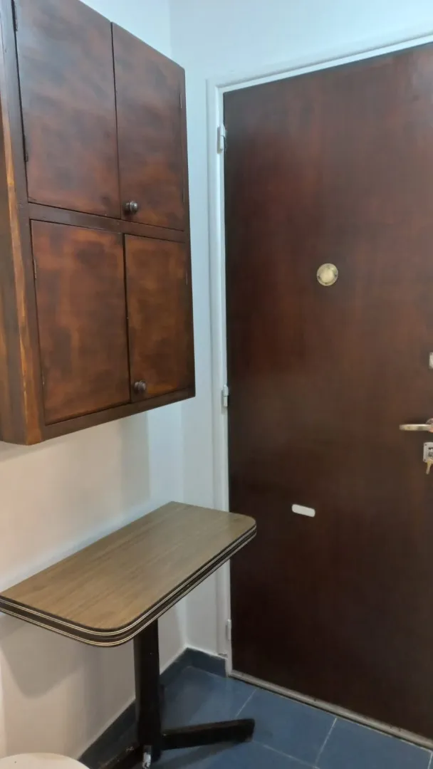 Departamento Monoambiente