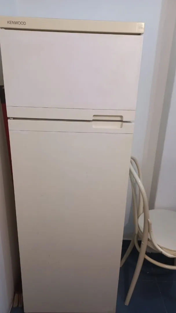 Departamento Monoambiente