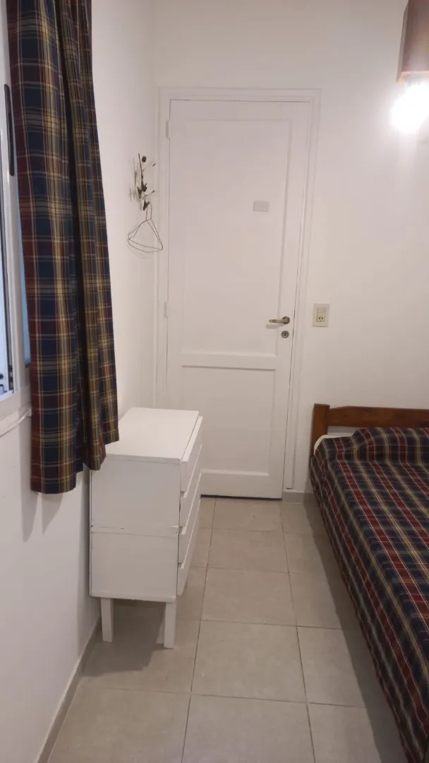 Departamento Monoambiente