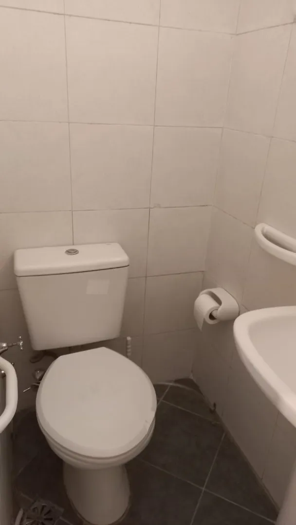 Departamento Monoambiente