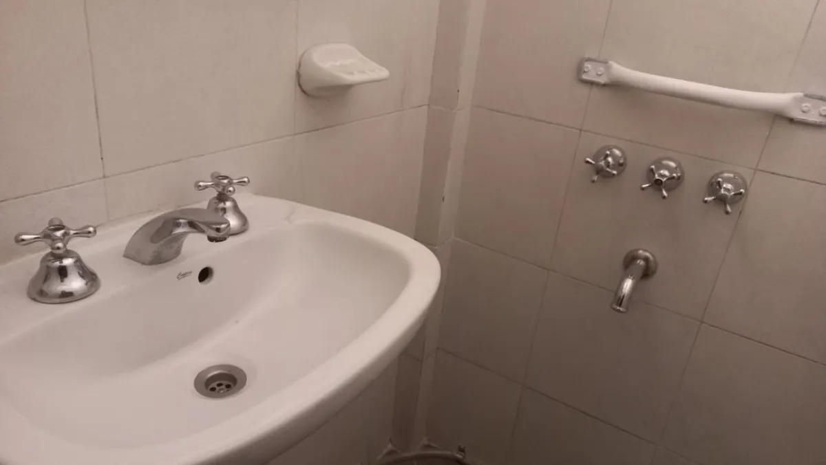Departamento Monoambiente