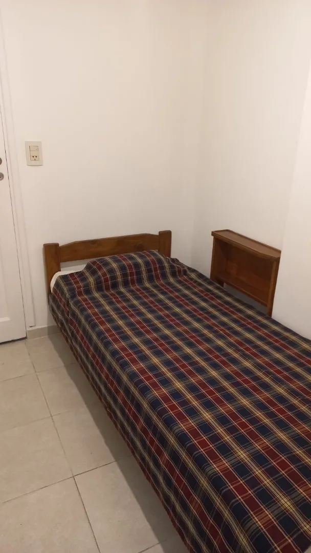 Departamento Monoambiente