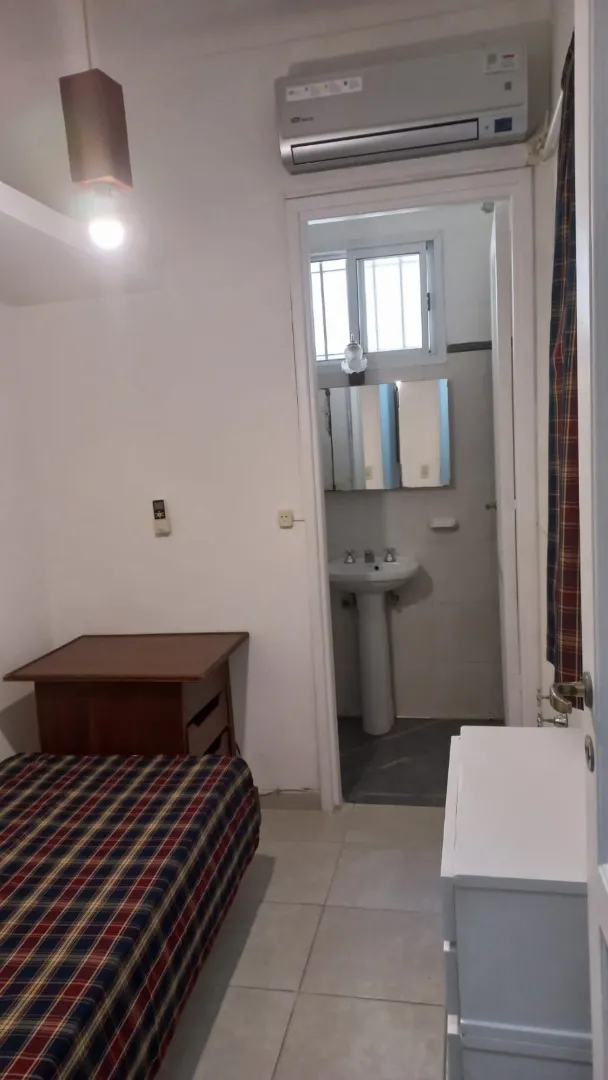 Departamento Monoambiente