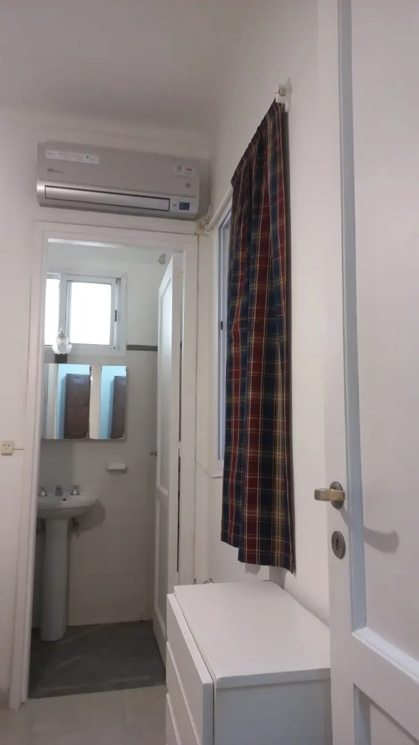 Departamento Monoambiente
