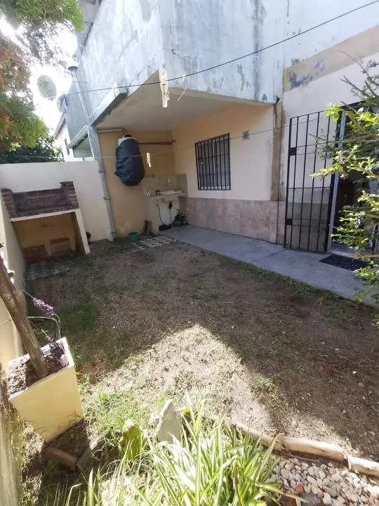 DEPTO 3 AMBIENTES EN PB