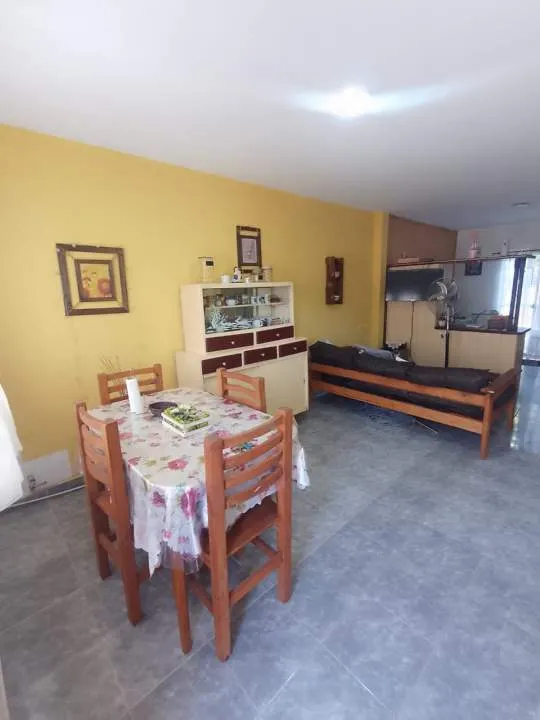 DEPTO 3 AMBIENTES EN PB