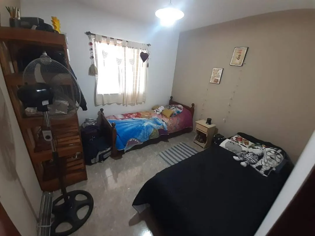 DEPTO 3 AMBIENTES EN PB
