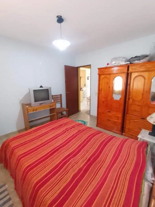 DEPTO 3 AMBIENTES EN PB