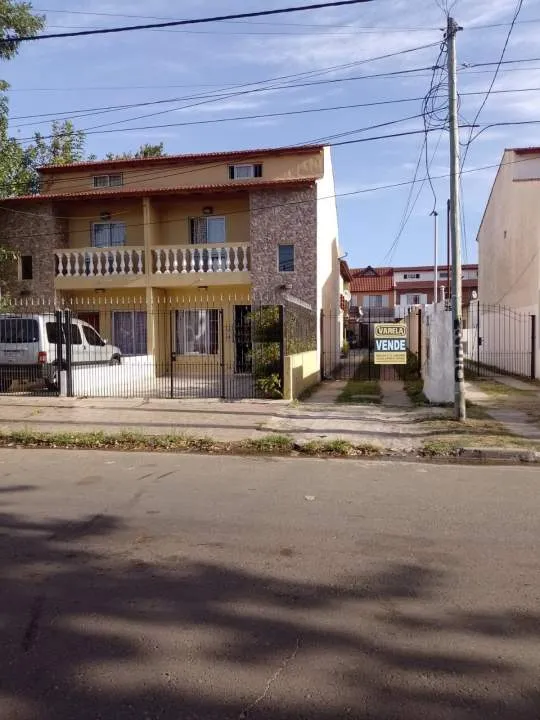 DEPTO 3 AMBIENTES EN PB