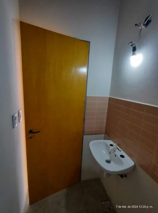 Local comercial en alquiler zona Moreno