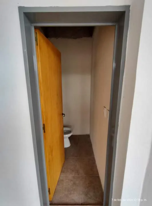 Local comercial en alquiler zona Moreno