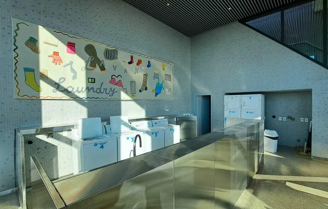 Venta monoambiente a estrenar Puerto Madero