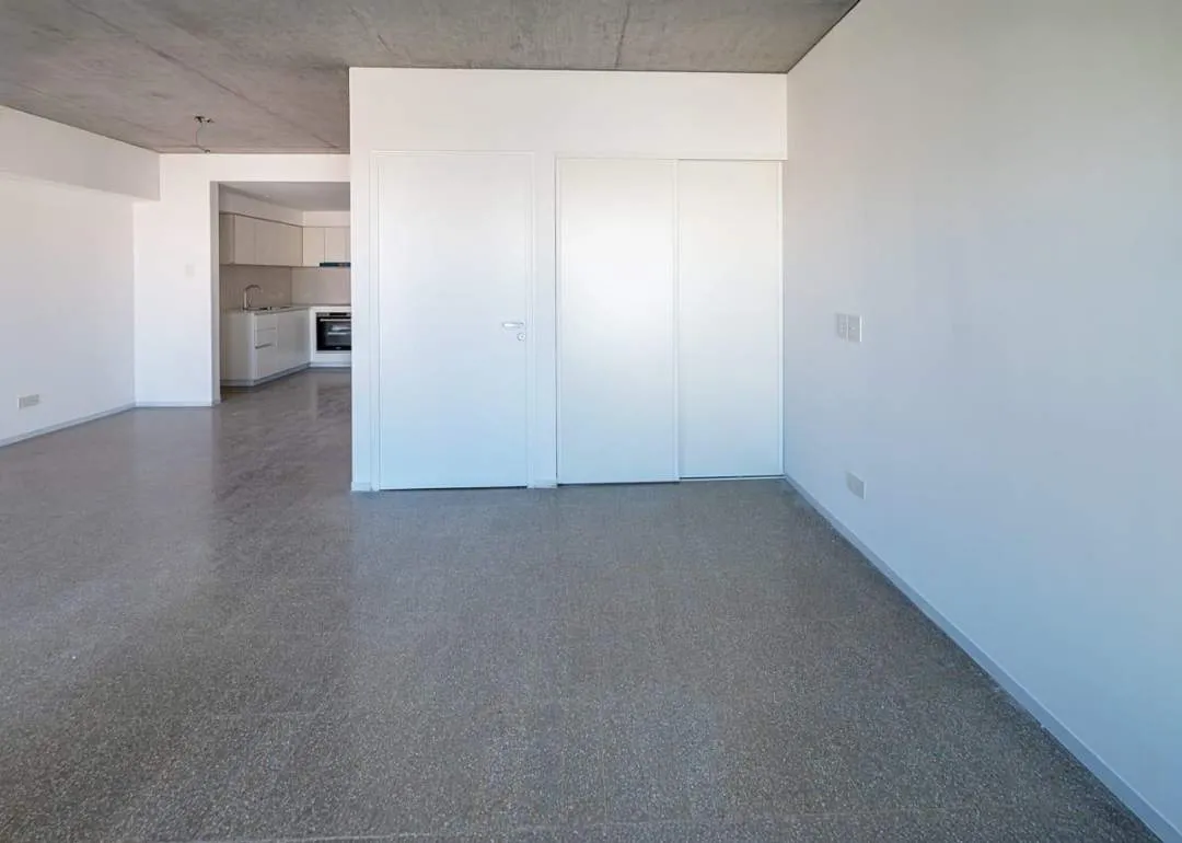 Venta monoambiente a estrenar Puerto Madero